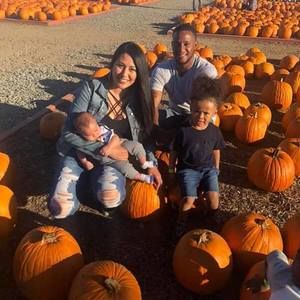 Meet your Posher, Pamela